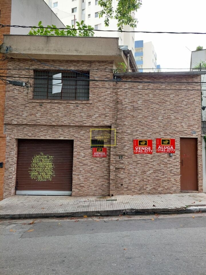 Imóvel