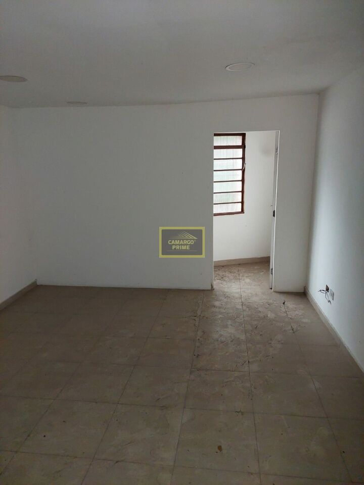 Foto 4 - EB97365