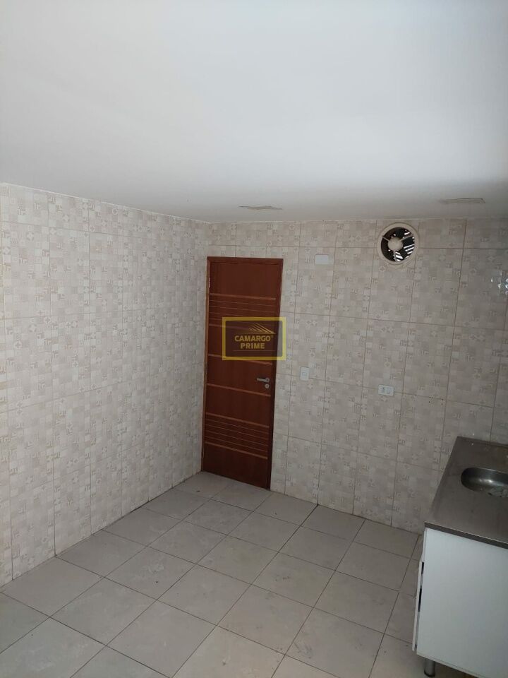 Foto 5 - EB97365