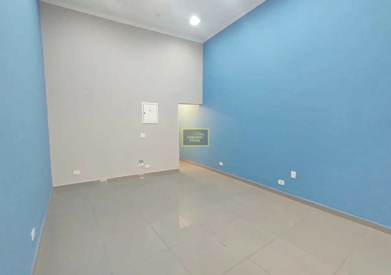 Foto 6 - EB97366