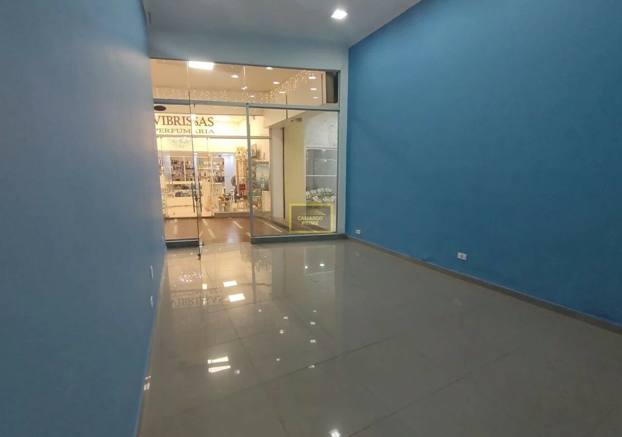 Foto 4 - EB97366