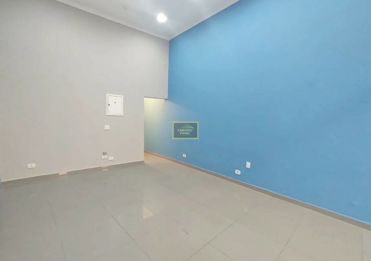 Foto 5 - EB97366