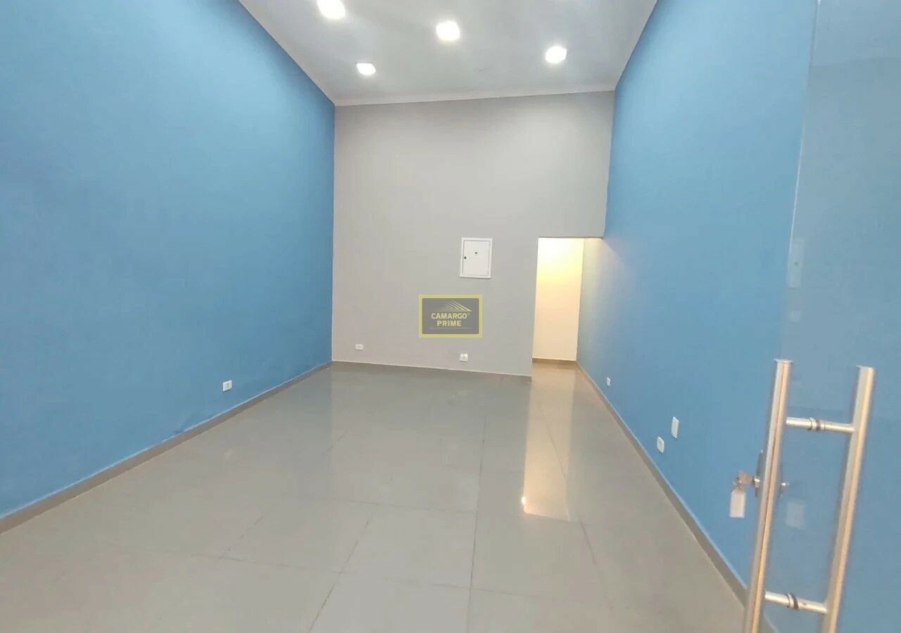 Foto 7 - EB97366