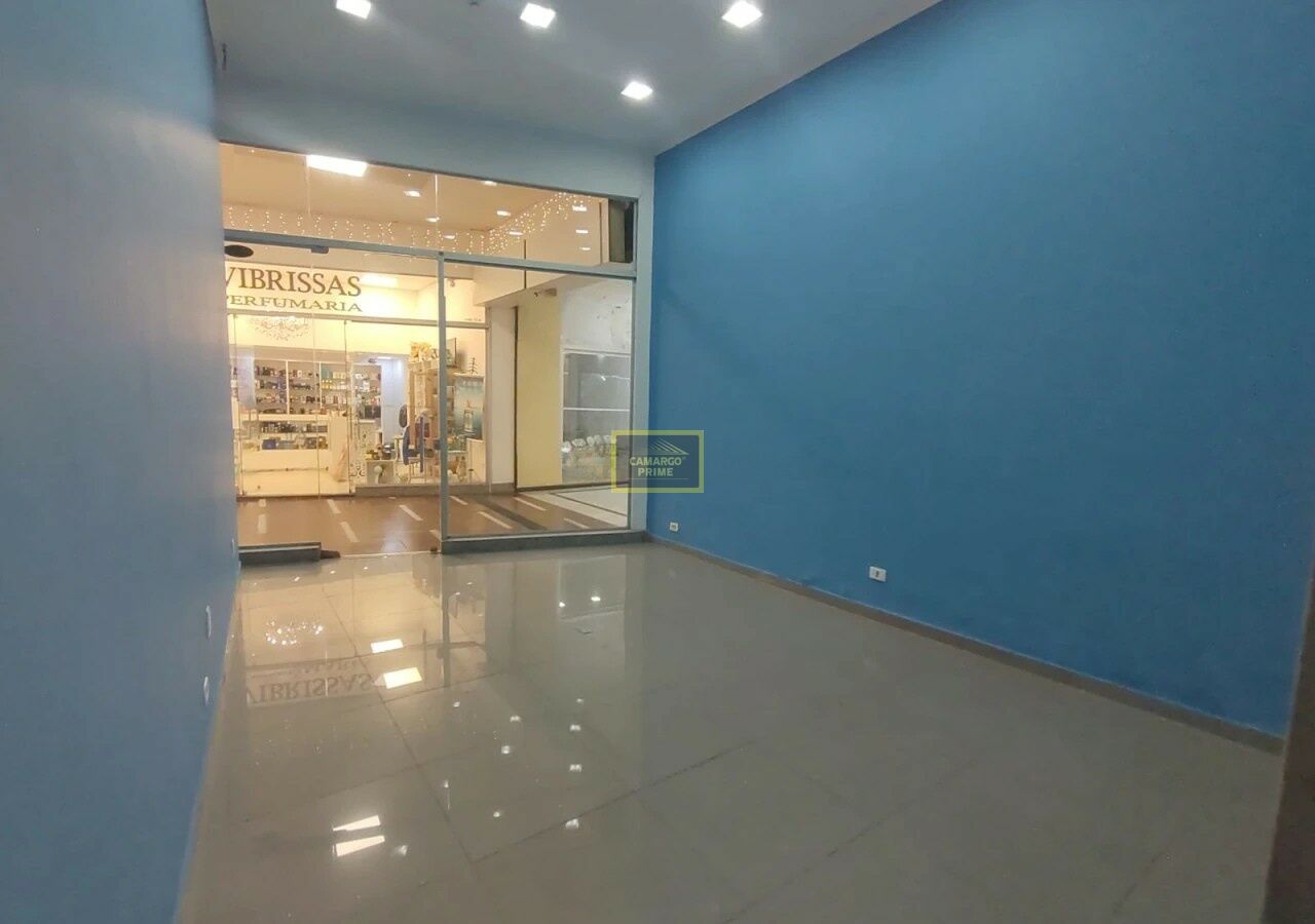 Foto 8 - EB97366
