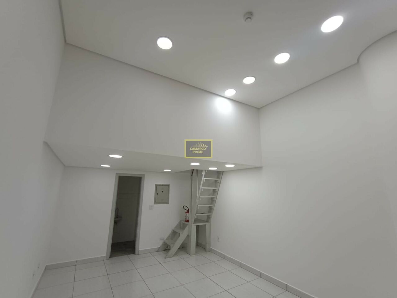 Foto 2 - EB97368