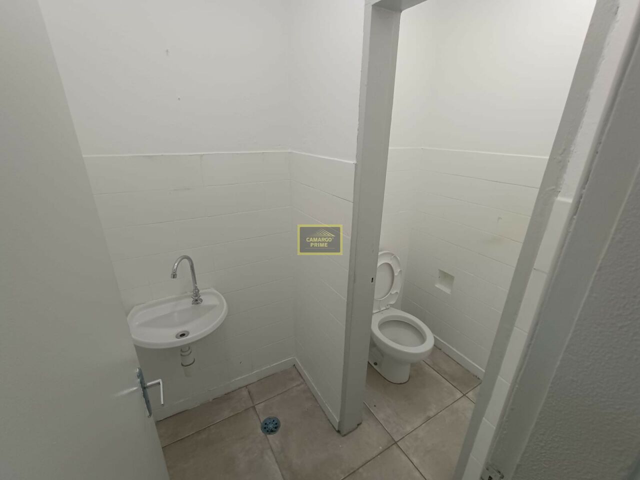 Foto 6 - EB97368