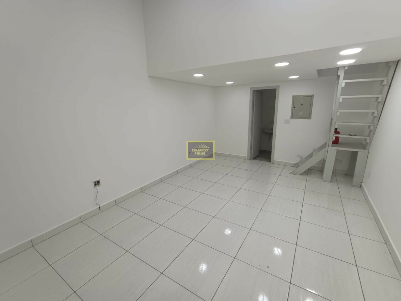 Foto 4 - EB97368