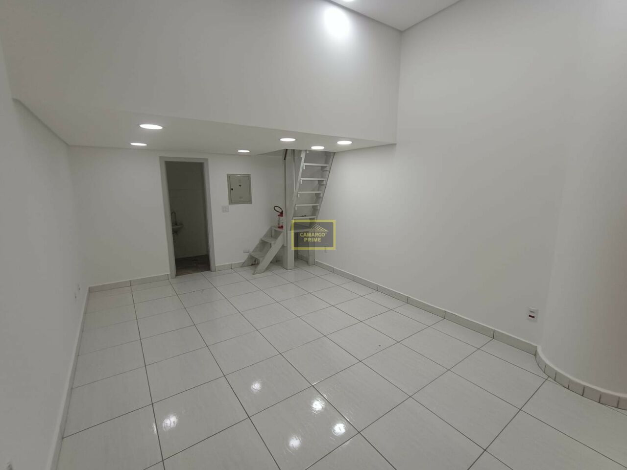 Foto 3 - EB97368