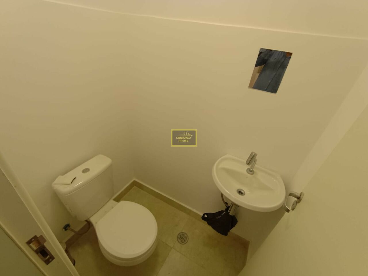 Foto 10 - EB97370
