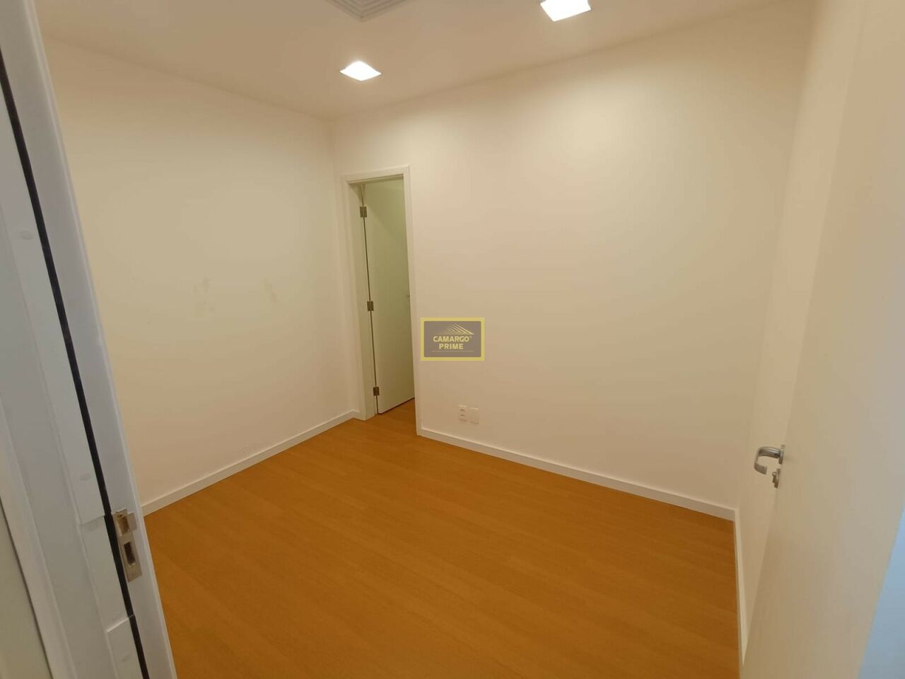 Foto 6 - EB97370