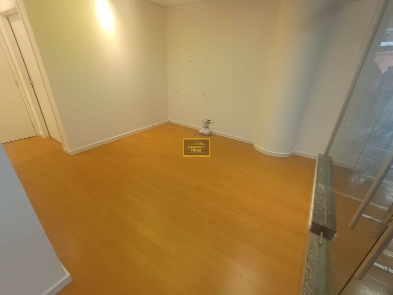 Foto 3 - EB97370