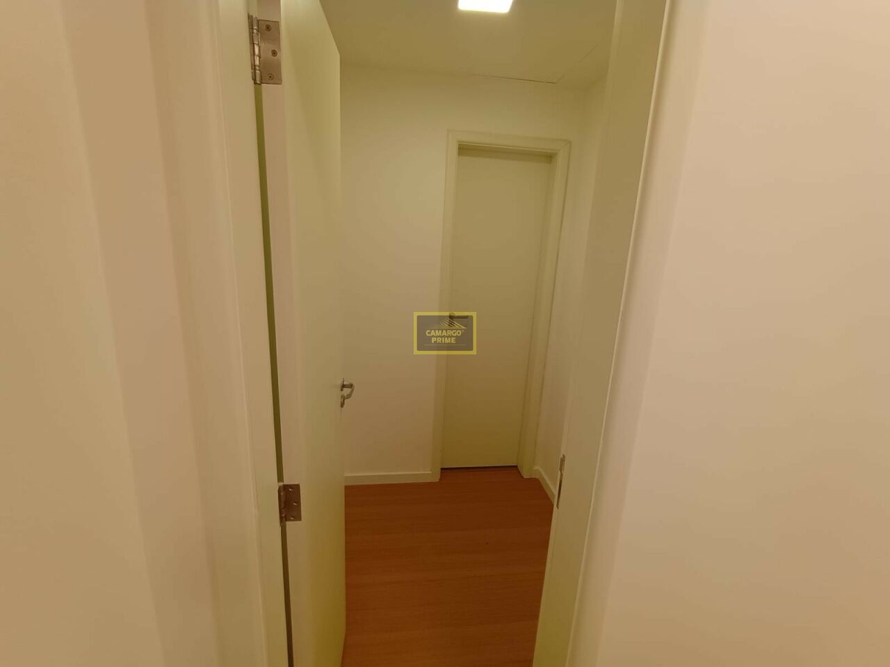 Foto 9 - EB97370
