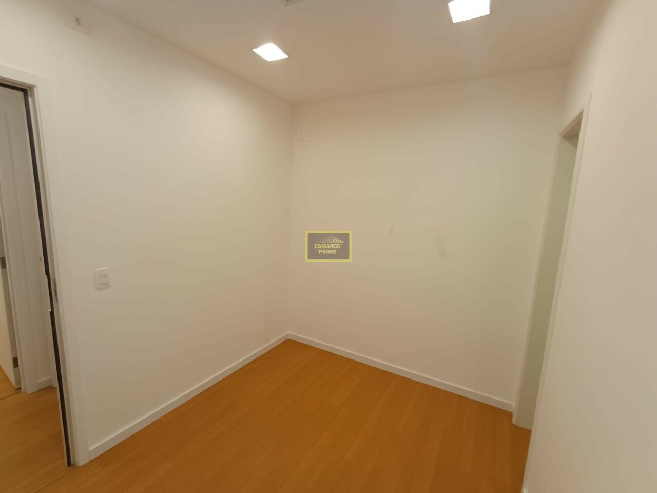 Foto 7 - EB97370