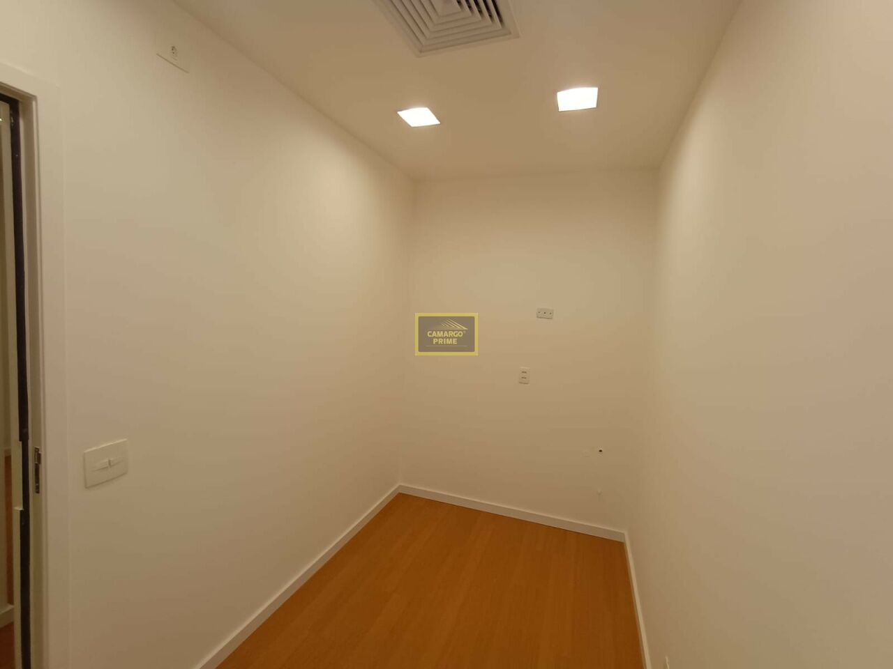 Foto 8 - EB97370