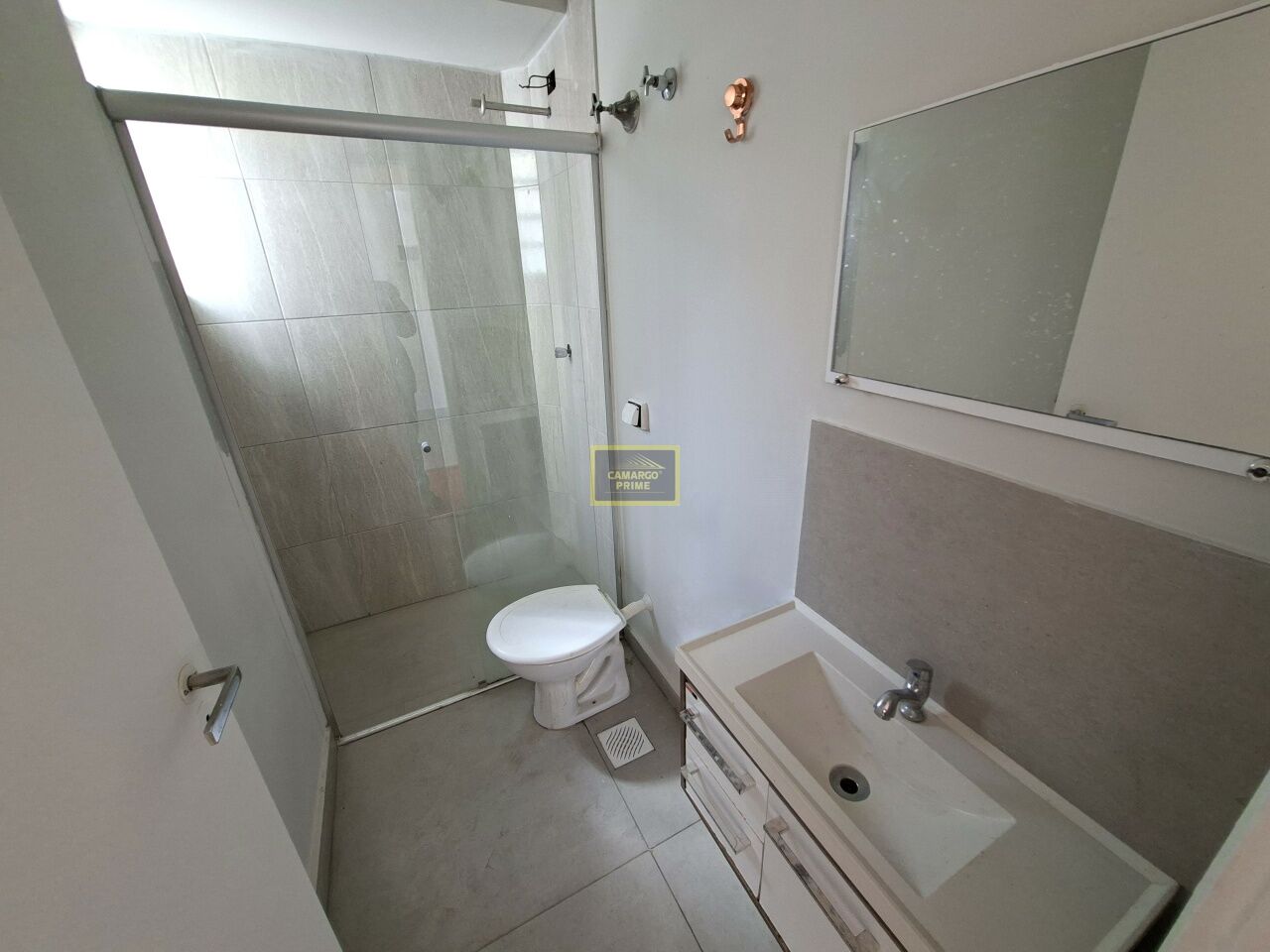 Foto 4 - EB97372