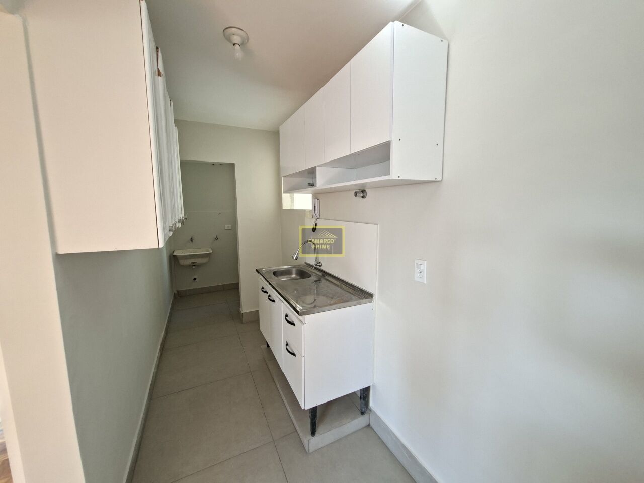 Foto 7 - EB97372