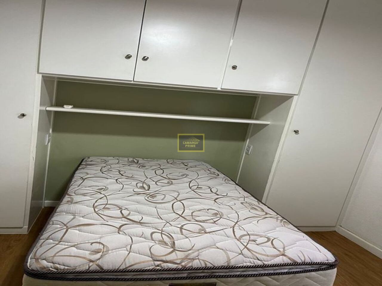 Foto 9 - EB97373