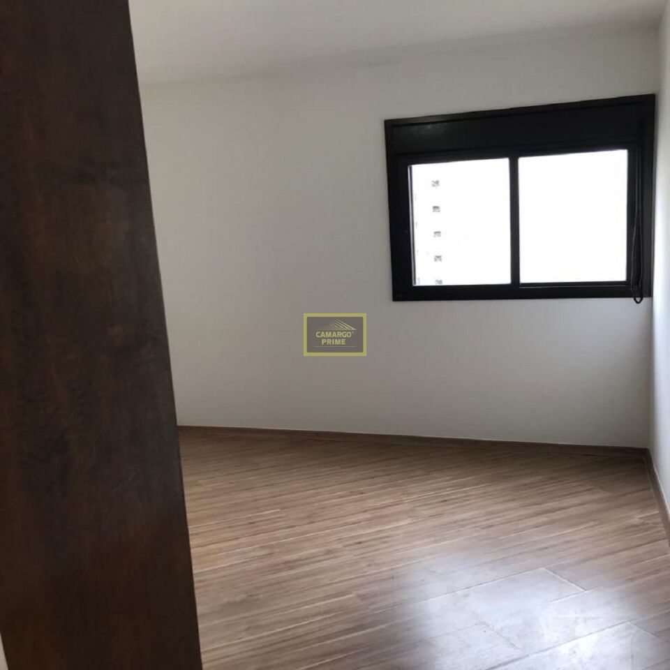 Foto 7 - EB97377