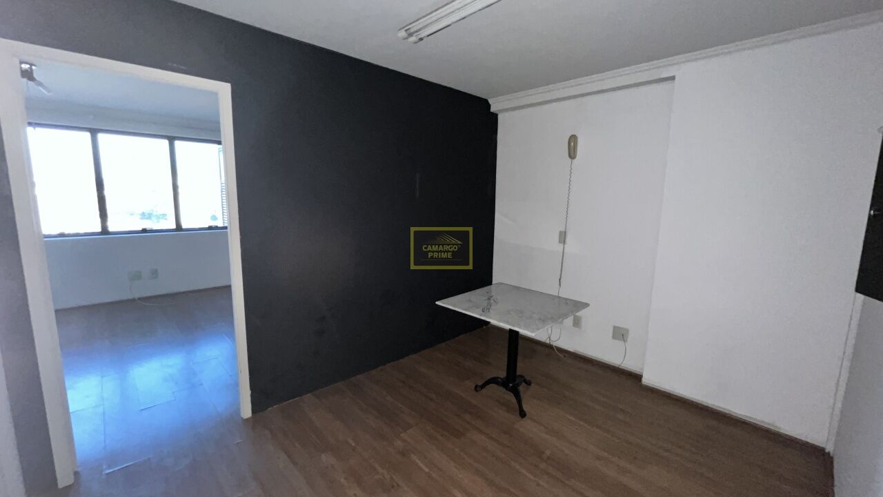 Foto 4 - EB97378