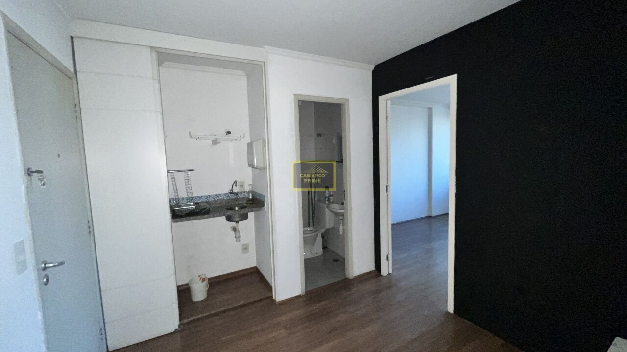 Foto 9 - EB97378