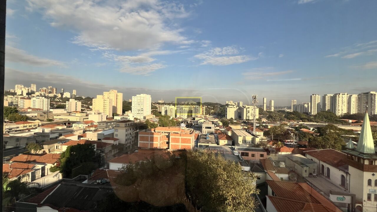 Foto 3 - EB97378