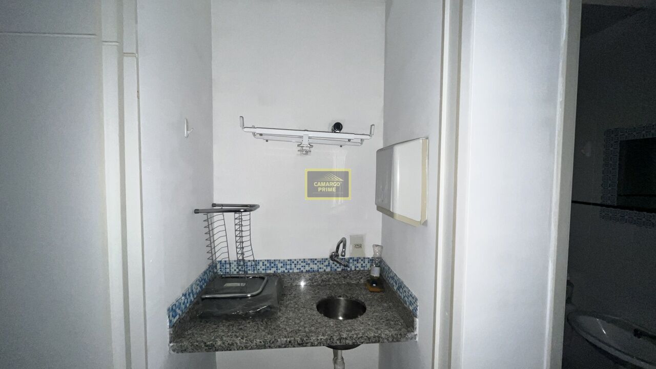 Foto 10 - EB97378