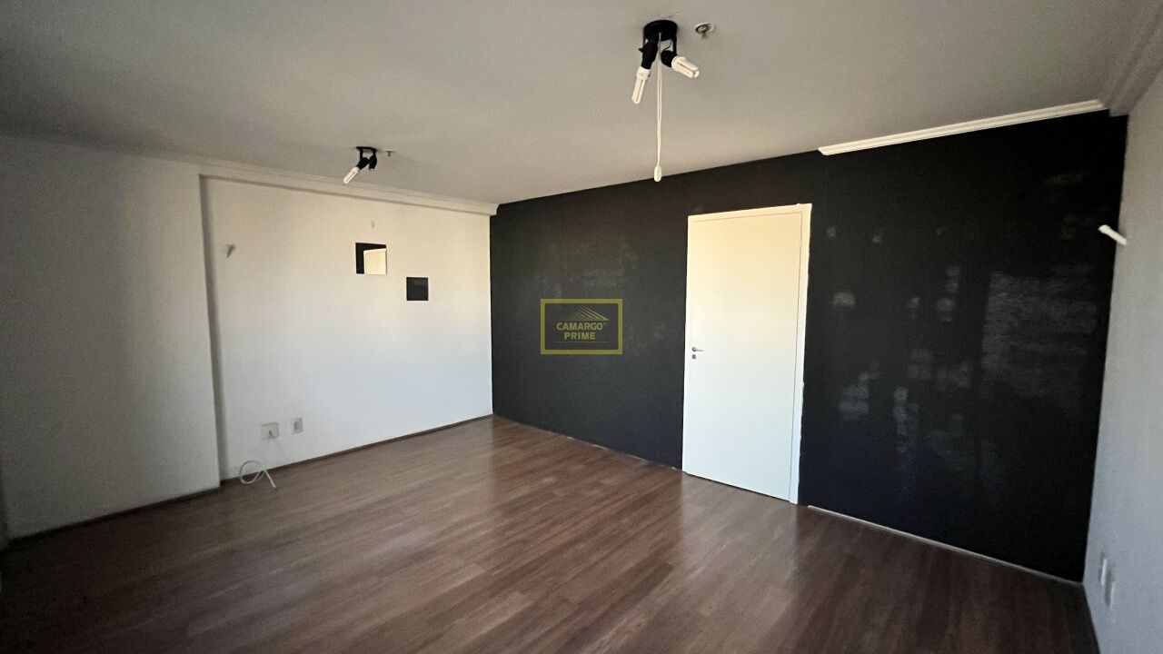 Foto 7 - EB97378