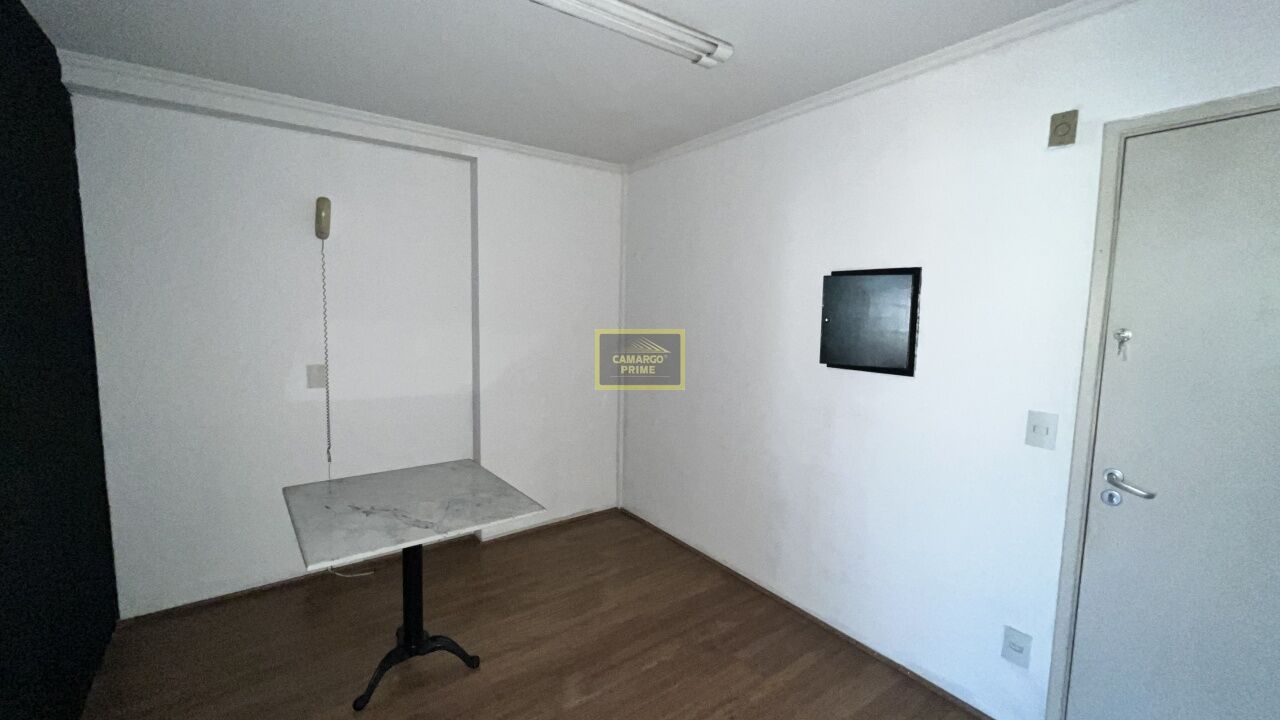 Foto 5 - EB97378