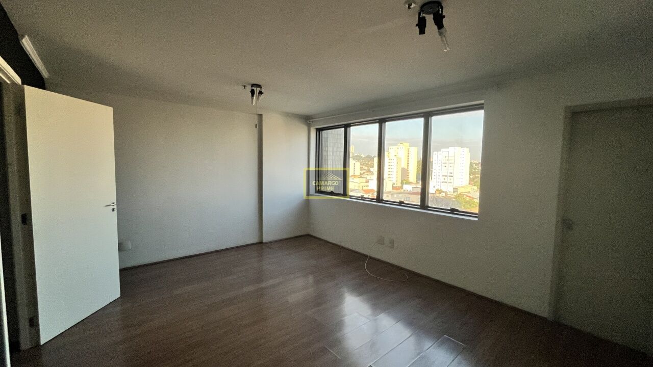 Foto 6 - EB97378