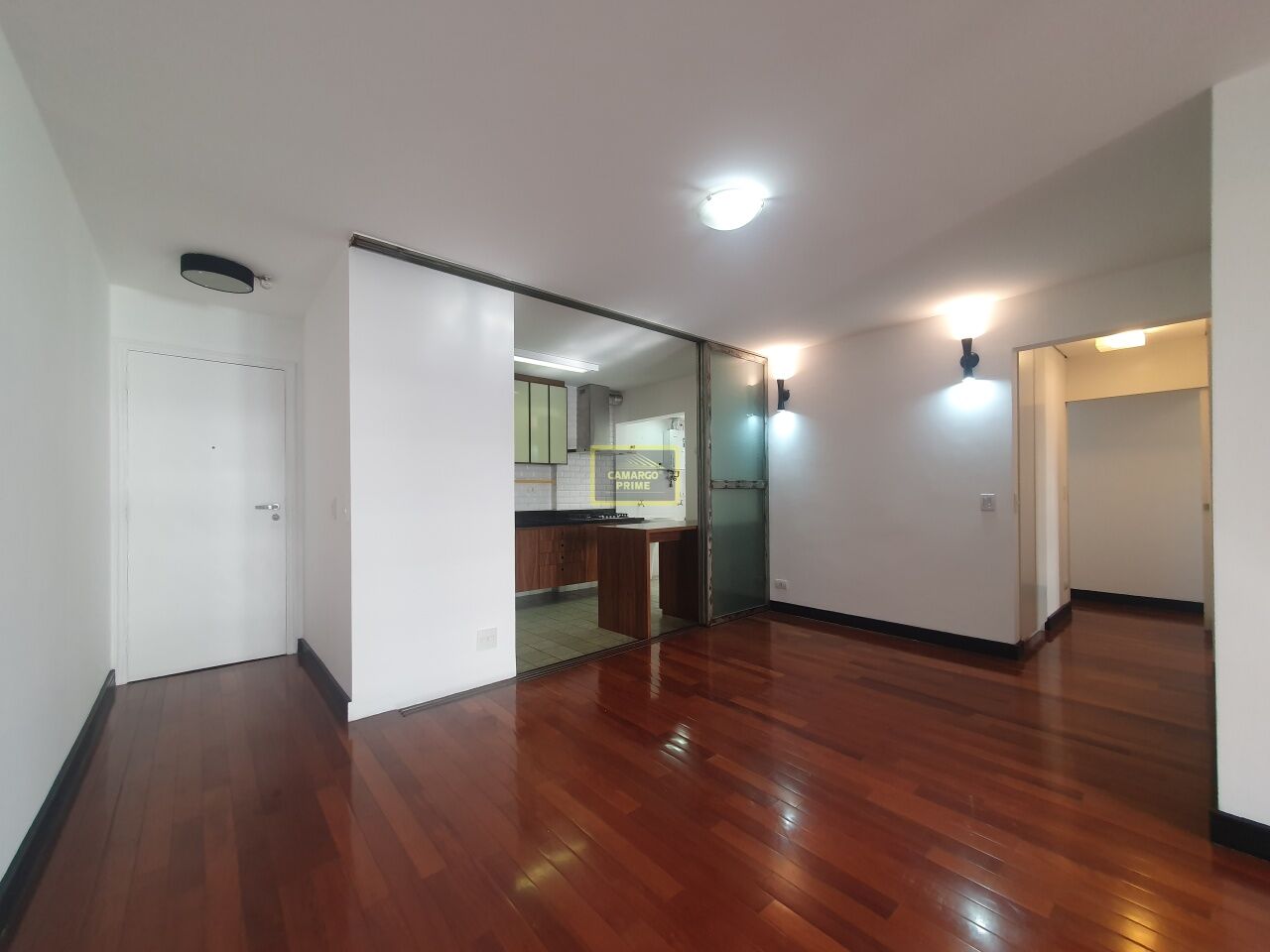 Foto 6 - EB97379