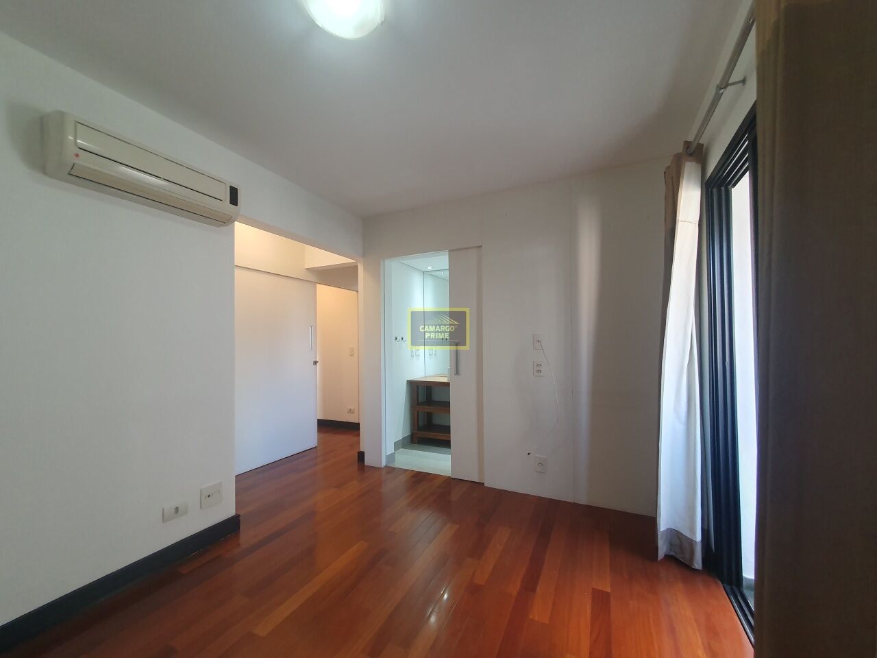 Foto 15 - EB97379