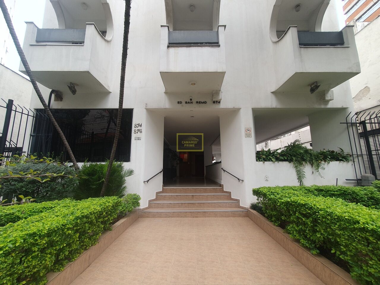 Foto 2 - EB97380