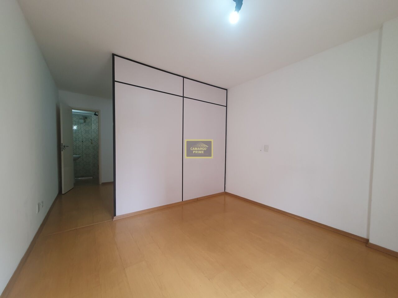 Foto 11 - EB97380