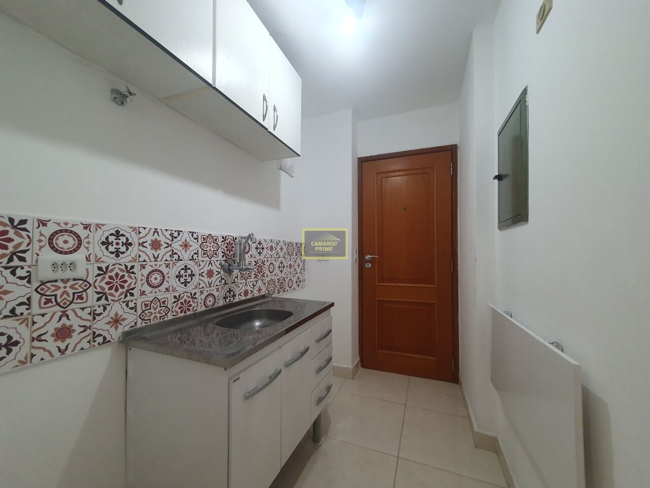 Foto 8 - EB97380
