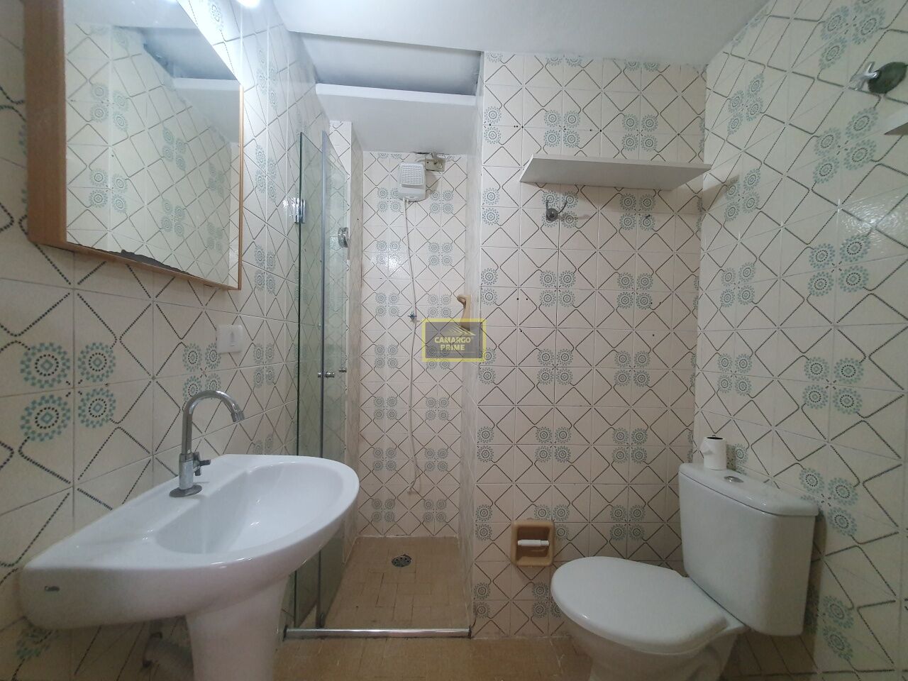 Foto 6 - EB97380
