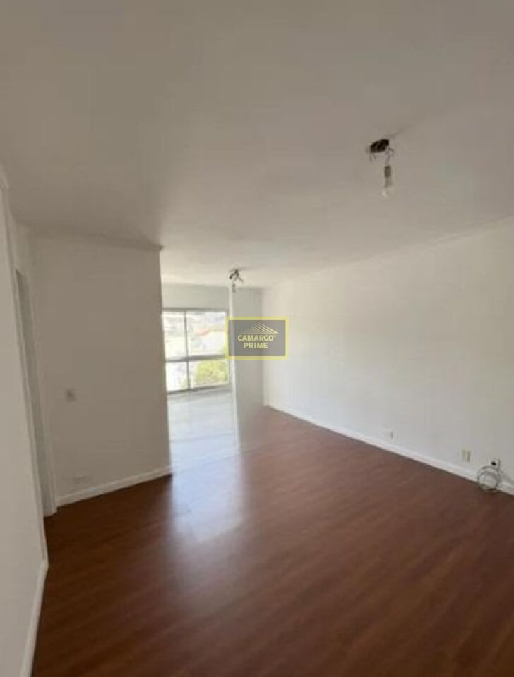 Foto 2 - EB97382