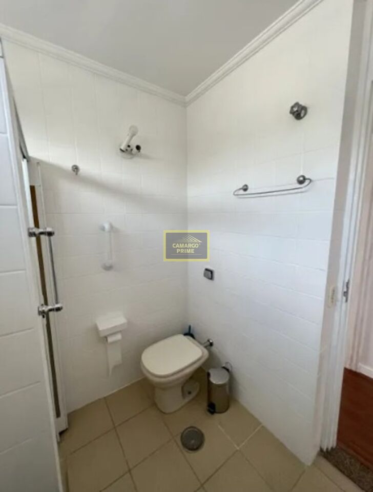 Foto 9 - EB97382