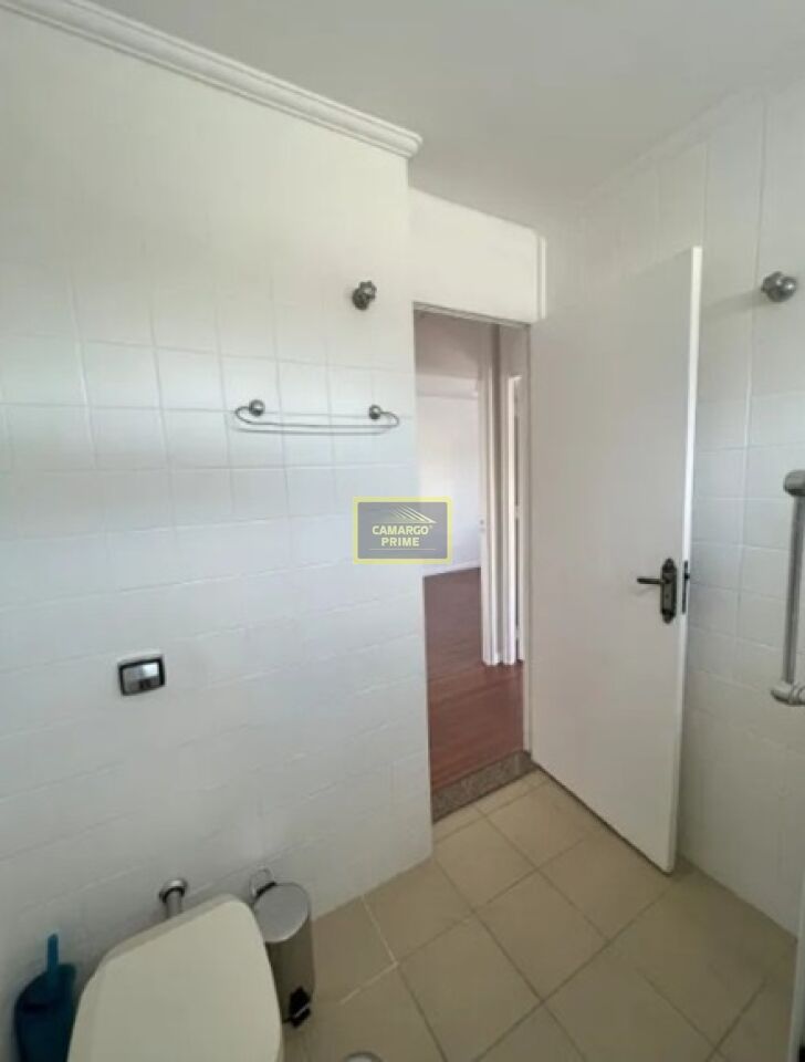 Foto 8 - EB97382
