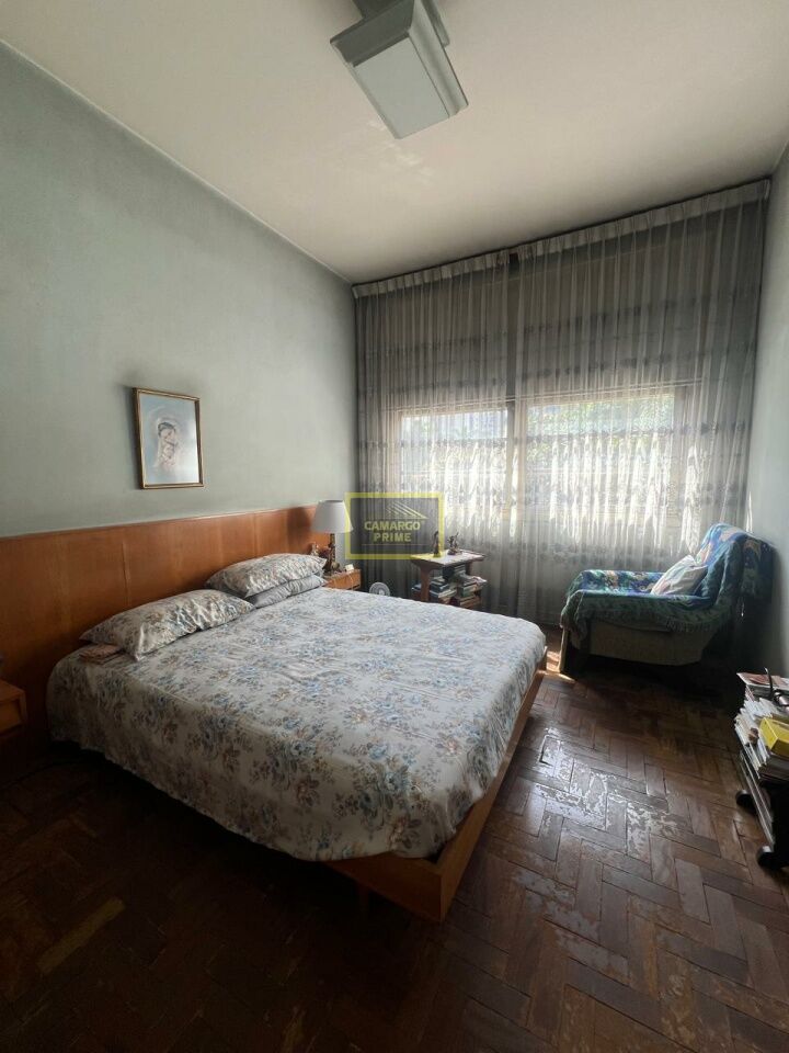Foto 9 - EB97383
