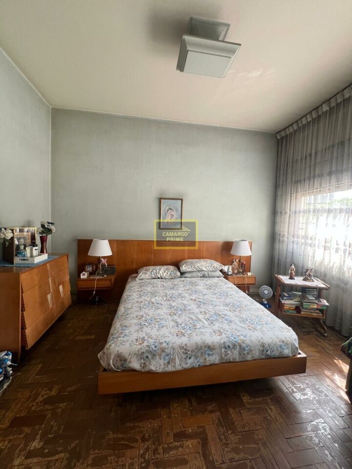 Foto 8 - EB97383