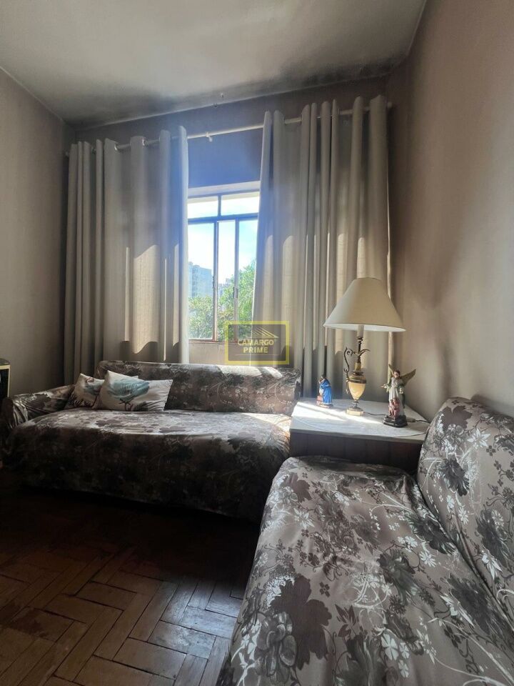 Foto 6 - EB97383