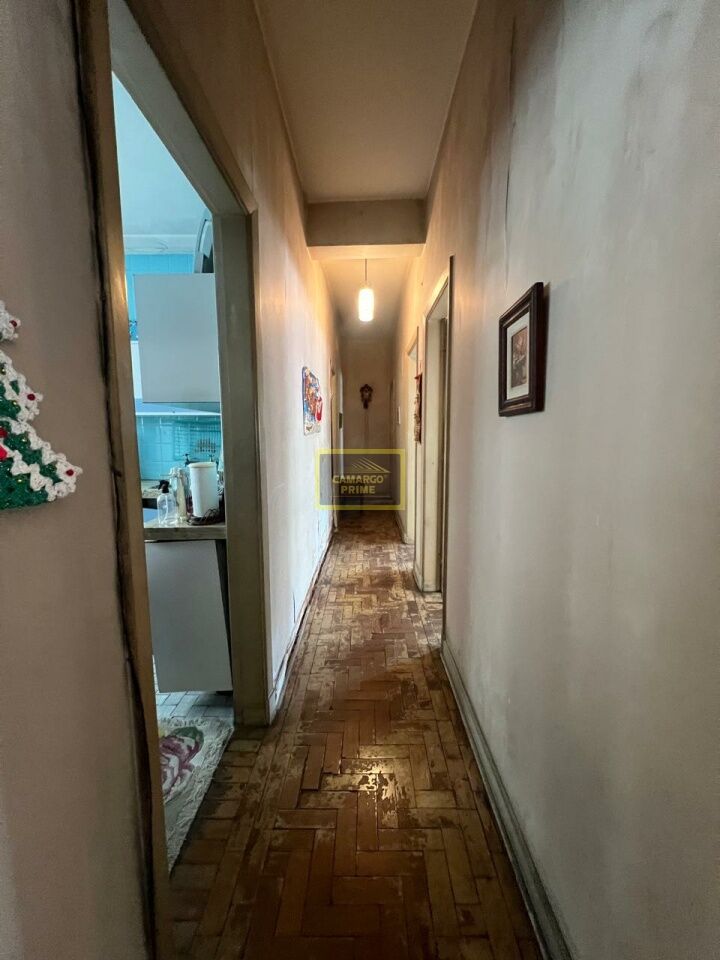 Foto 7 - EB97383