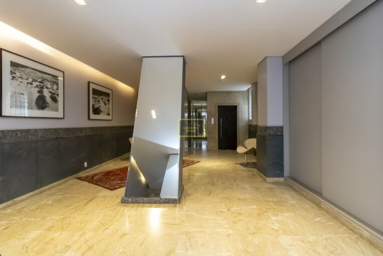 Foto 4 - EB97390