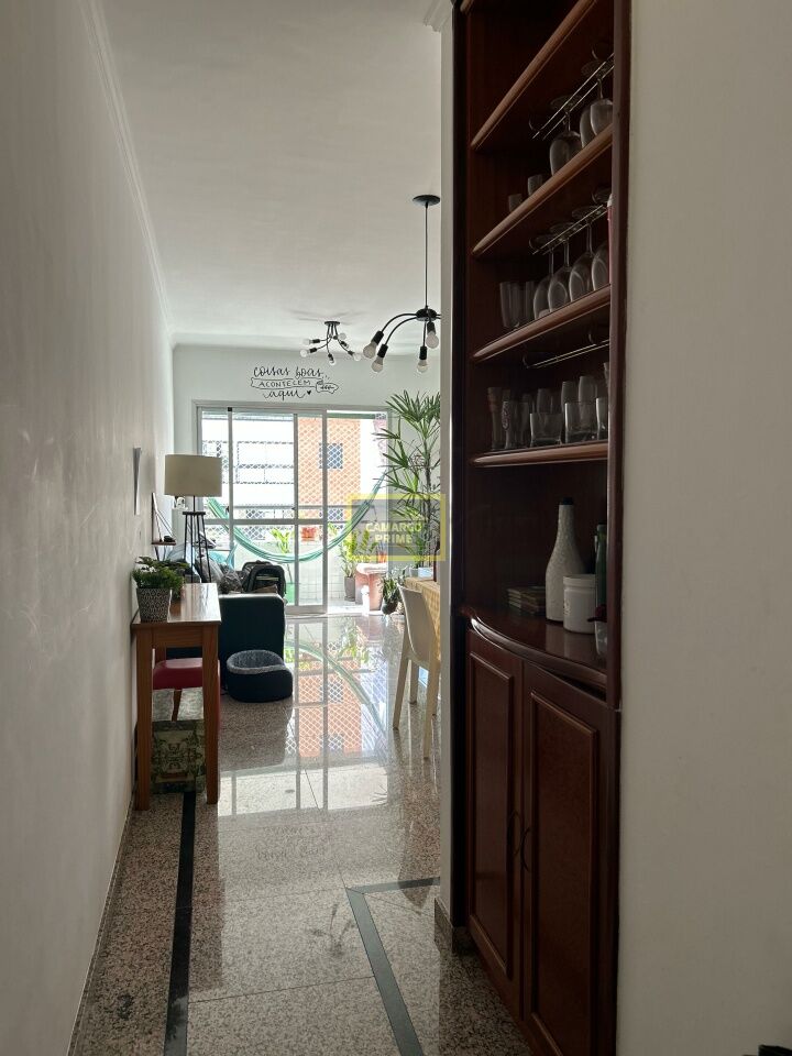 Foto 3 - EB97391
