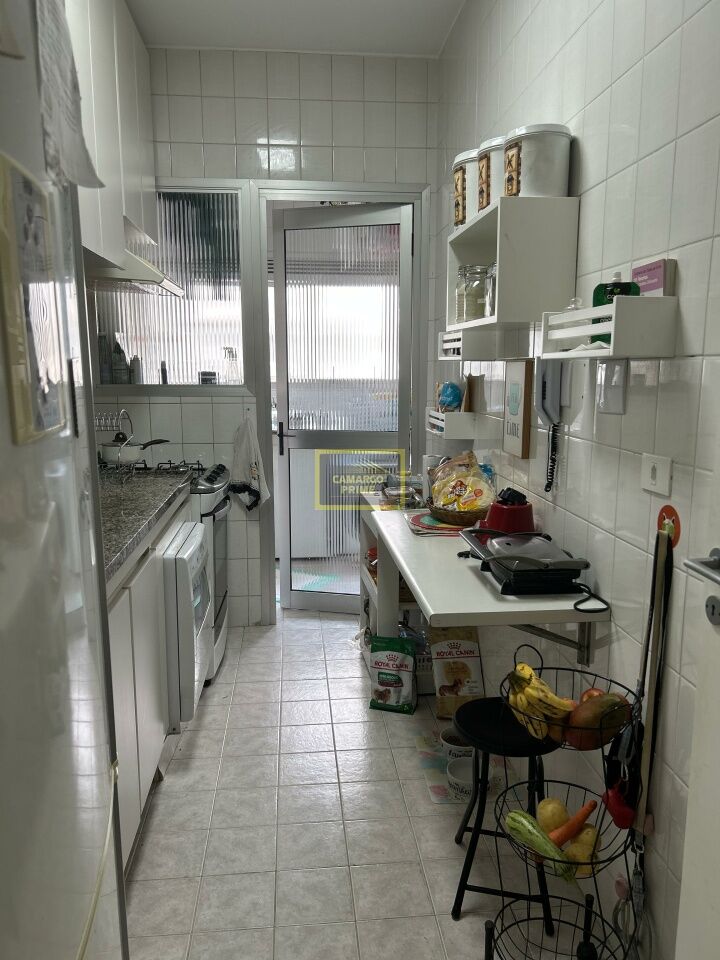 Foto 6 - EB97391