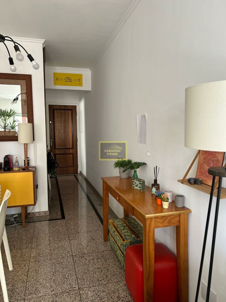 Foto 4 - EB97391