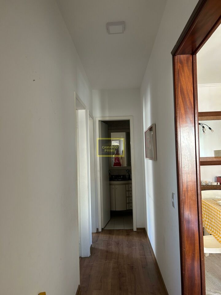 Foto 12 - EB97391
