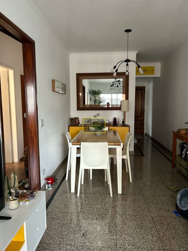 Foto 5 - EB97391