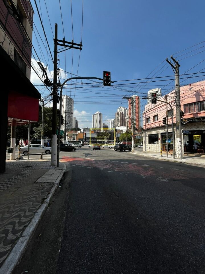 Foto 17 - EB97392