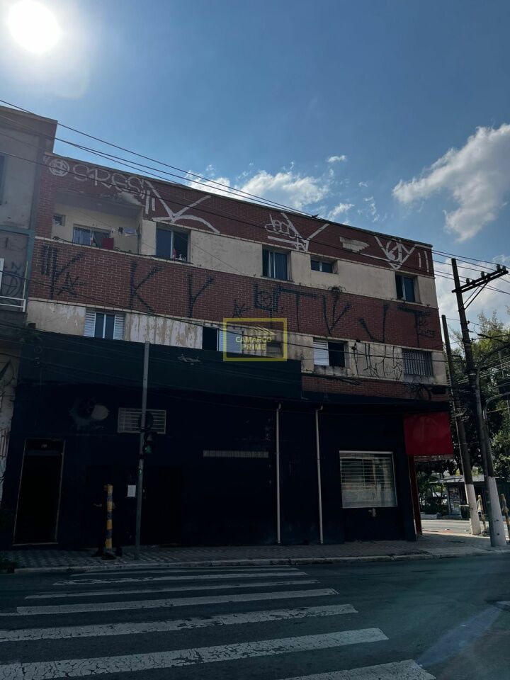 Foto 4 - EB97392
